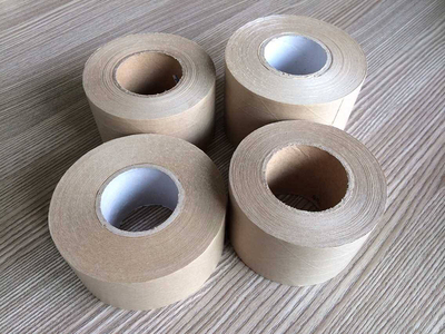 贵阳牛皮纸胶带