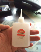 贵州502胶水