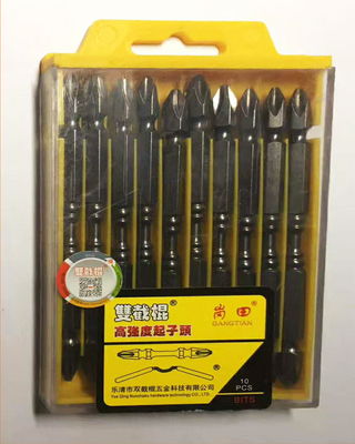 贵阳五金厂家直销