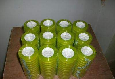 贵阳文具胶带生产