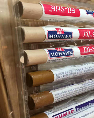 贵州修补蜡笔、漆笔直销