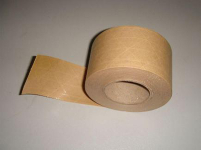 贵州牛皮纸胶带