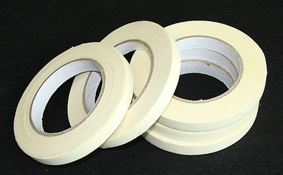 贵阳美纹纸胶带批发厂家