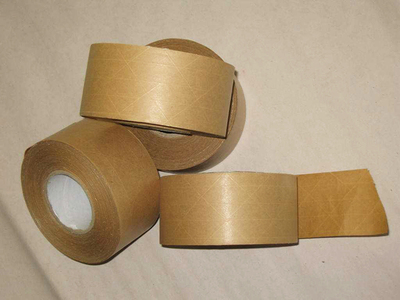 贵阳牛皮纸胶带生产厂家