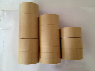贵阳牛皮纸胶带