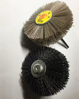 贵州花头