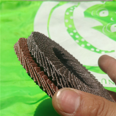 贵州千叶片