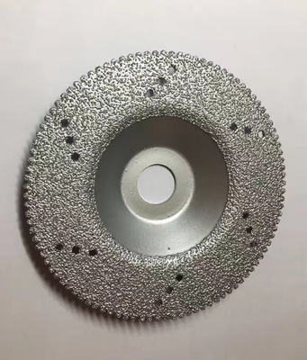 贵阳石材片生产厂家