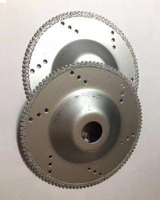 贵阳石材片生产厂家