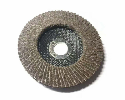 贵州砂片