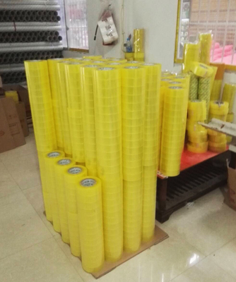 贵阳封口胶带生产厂家