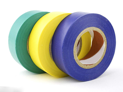 贵阳牛皮纸胶带厂家