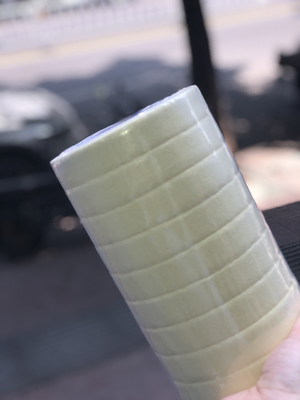 贵州美纹纸胶带