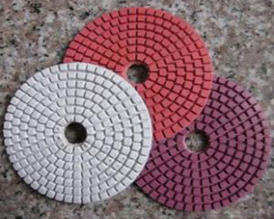 贵阳石材片生产