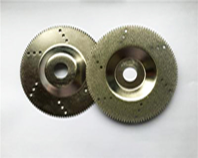 贵阳石材片生产