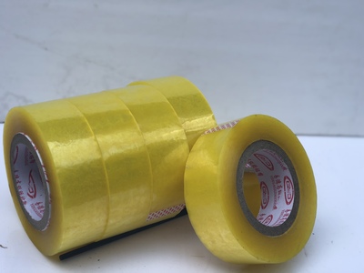 封口胶带生产厂家