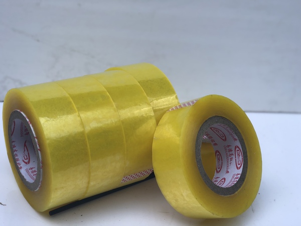 封口胶带生产厂家