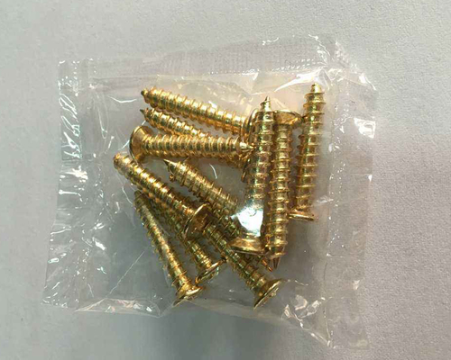 贵州螺丝合页