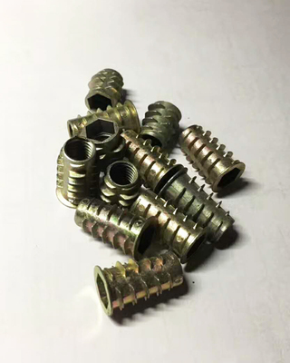 贵阳螺丝合页生产