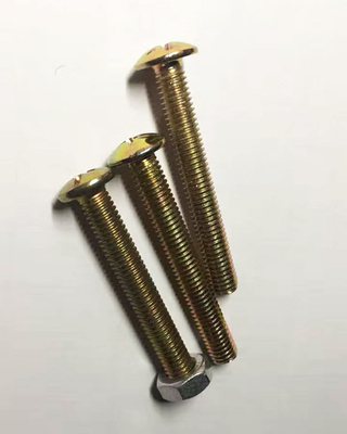 贵阳螺丝合页生产厂家