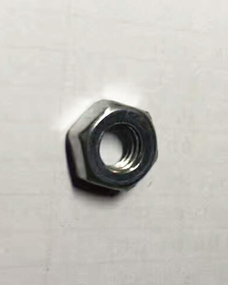 贵州螺丝合页