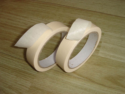 贵阳美纹胶带生产