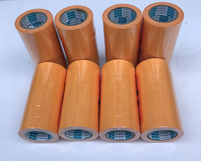 贵州和纸胶带生产厂家