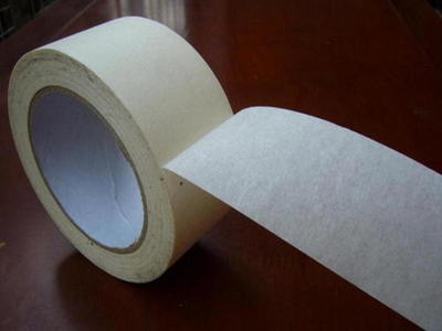 贵阳美纹胶带生产厂家