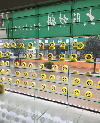 贵阳封口胶带厂家