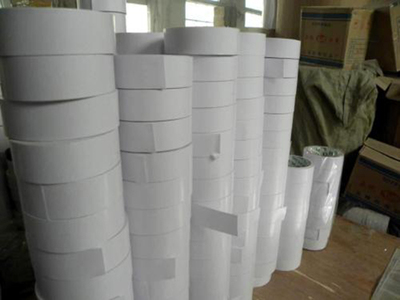 贵州双面胶带厂家