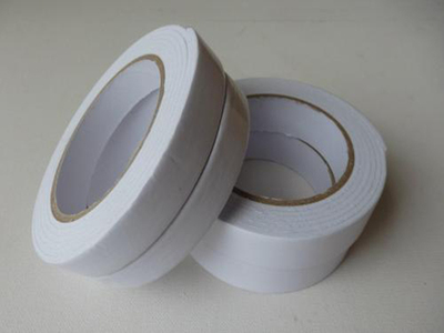 贵阳双面胶带生产