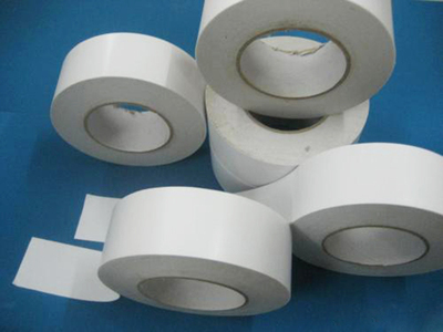 贵阳双面胶带生产