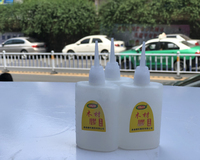 贵州502胶水